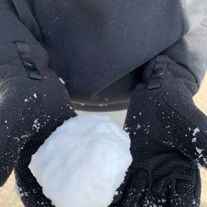 Meet your Posher, Ivan